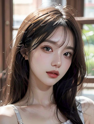 生态与希望：共筑美好未来的绿色之路